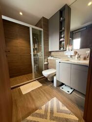 Rivercove Residences (D19), Condominium #538127601